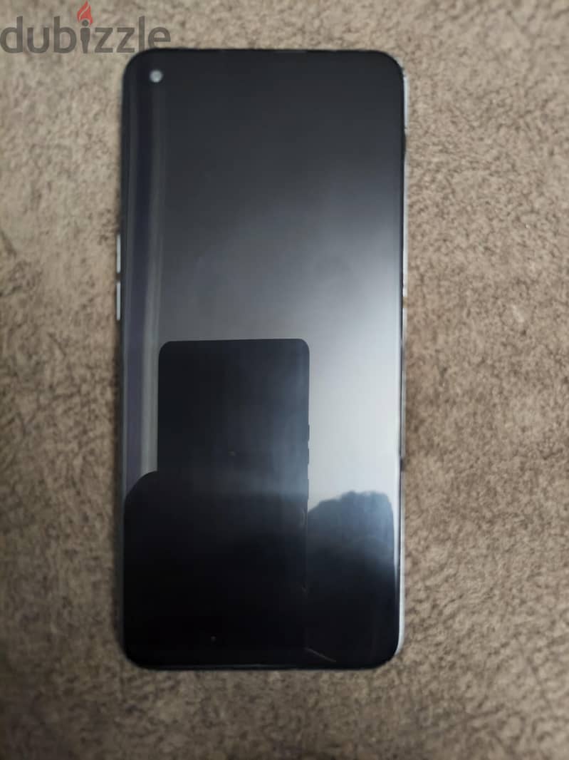 Realme 6 6