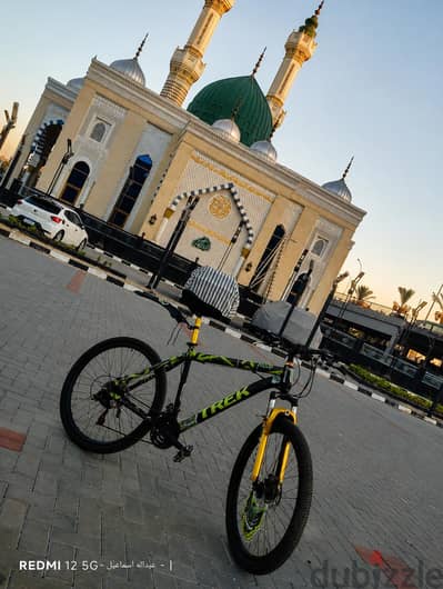 تم النخفيض في السعر ل سرعه البيع