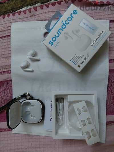 SOUND coer R60 i nc