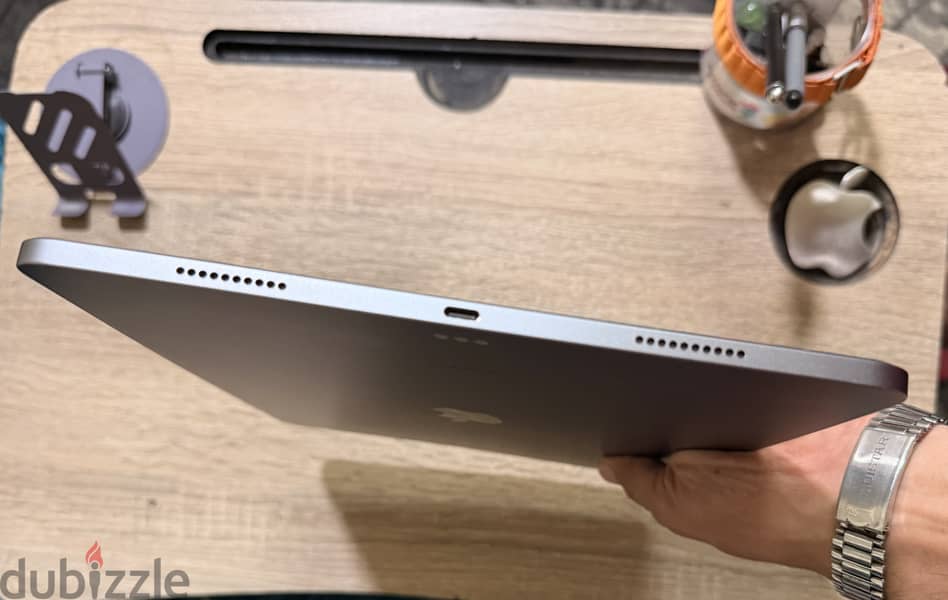  iPad Pro M2 12.9 inch (6th Generation) 128GB Wi-Fi 3