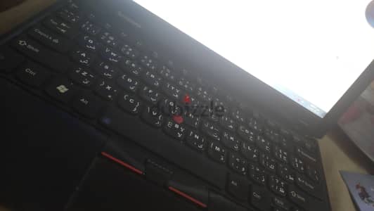 لاب توب