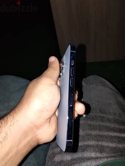 آبل - آيفون 13 برو
