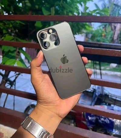آبل - آيفون 13 برو ماكس