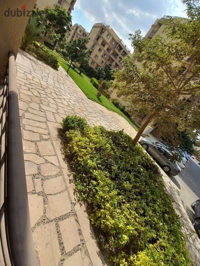  Great Apartment Deal 113m² | Ground Floor 3 Rooms | B6 | Immediate Occupancy 