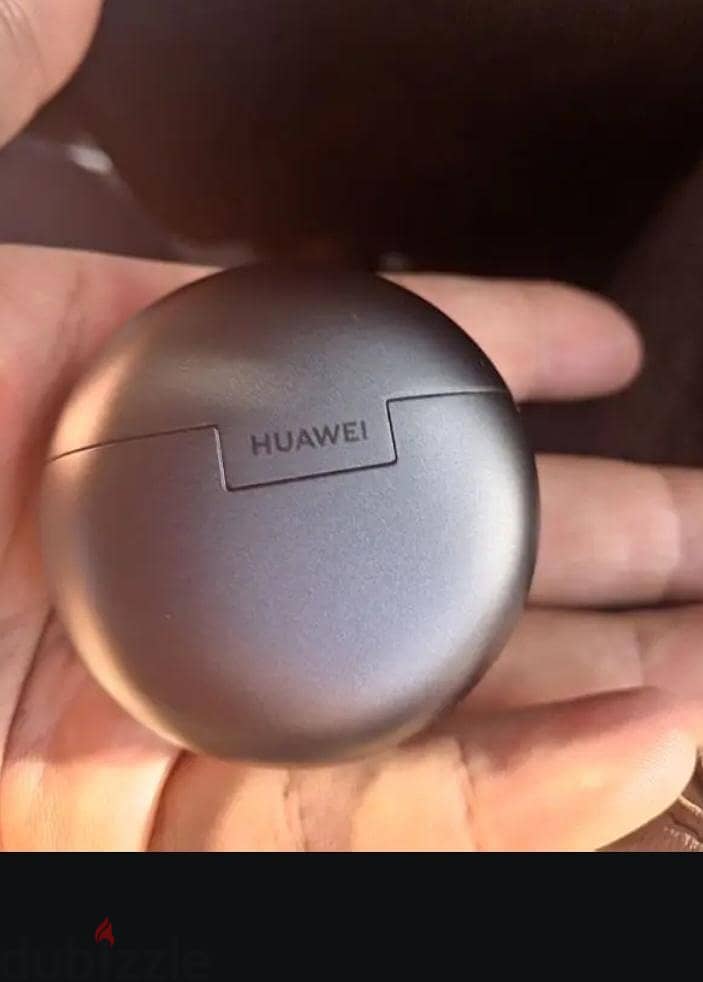 hauwei 2