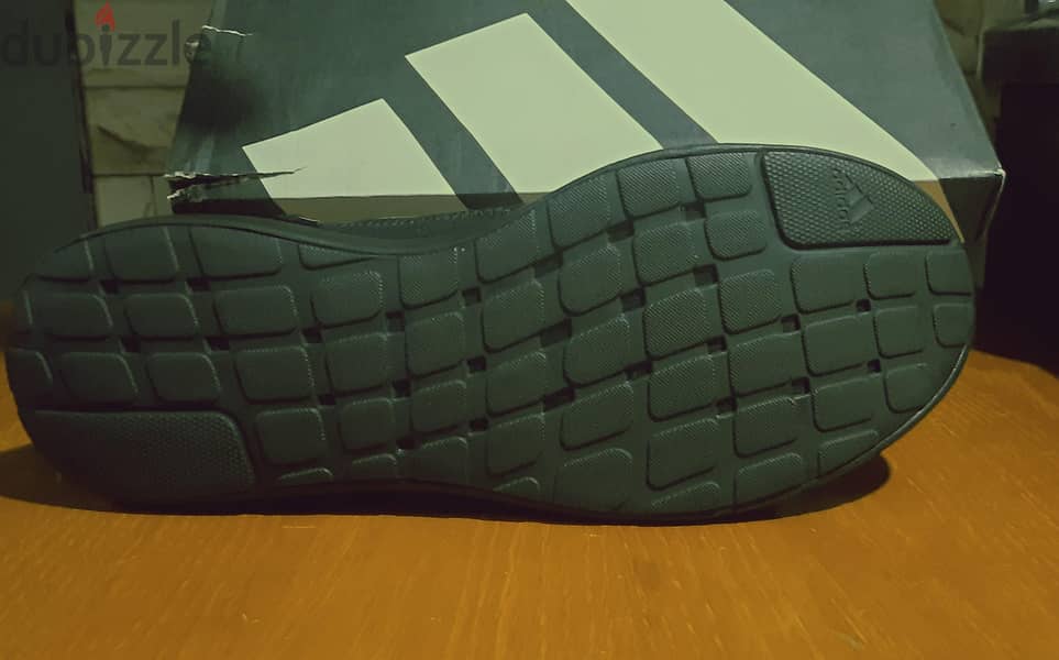 adidas core race size 46 4