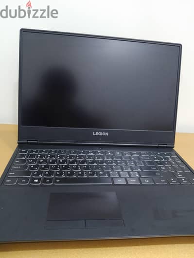 LENOVO LEGION