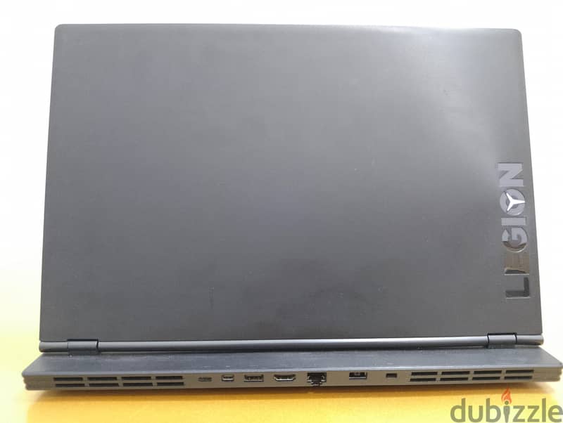LENOVO LEGION 2