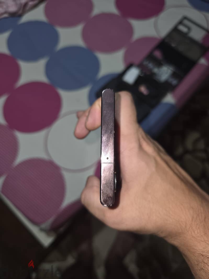 Samsung S22 Ultra 12 Ram 4