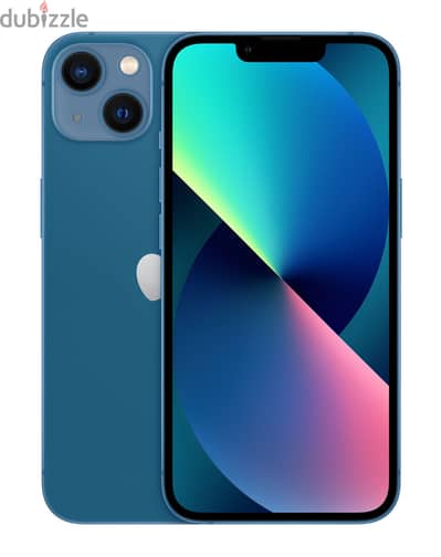 Apple - iPhone 13