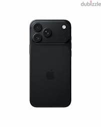18 Pro Max < ابحث عن >