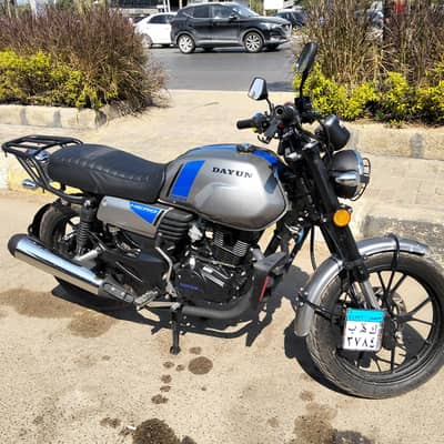 دايون هيروو 200