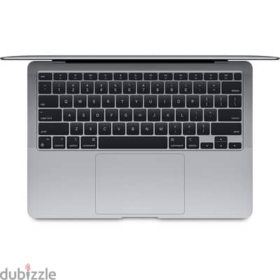 لاب للبيع ماك بوك جديد الكرتونه مغلقة MacBook Air 13-inch – M1