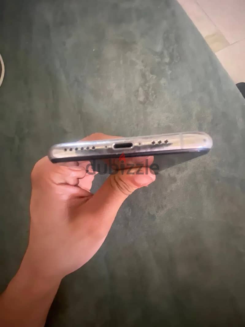 Apple - iPhone XS 64gb 2
