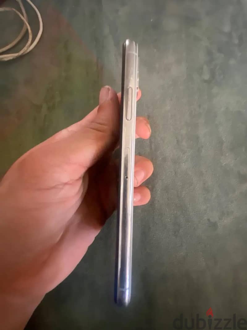 Apple - iPhone XS 64gb 3