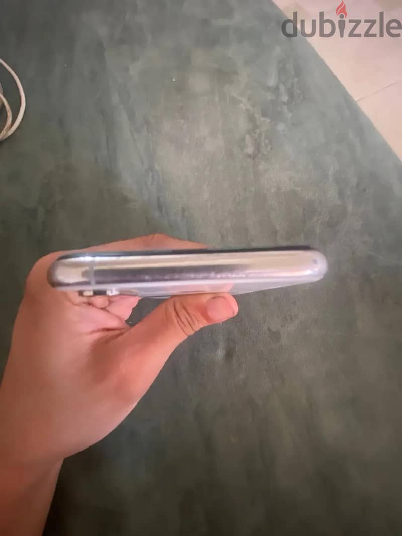 Apple - iPhone XS 64gb 4
