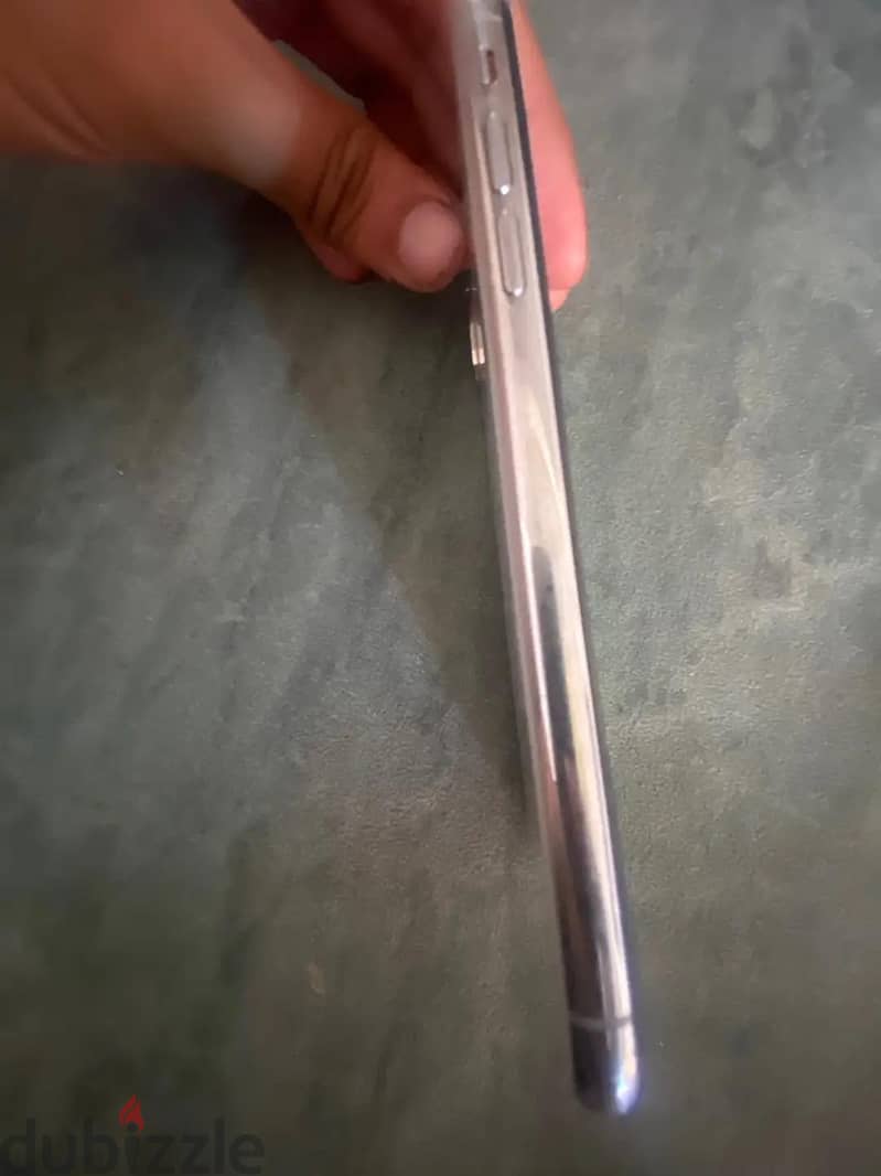 Apple - iPhone XS 64gb 5