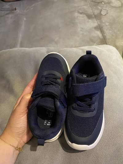 Primark kids shoes new 2026