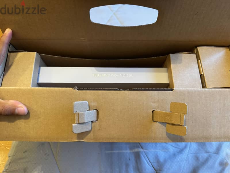 Asus Zenbook A14 Snapdragon X Elite 3