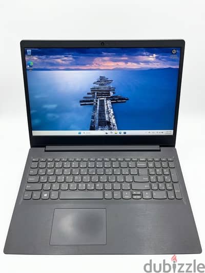 Lenovo V15-IKB for Sale