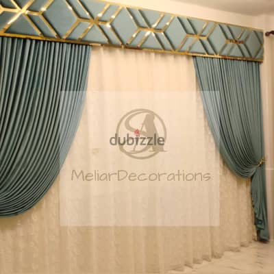 ستارة استالس استعمال خفيف