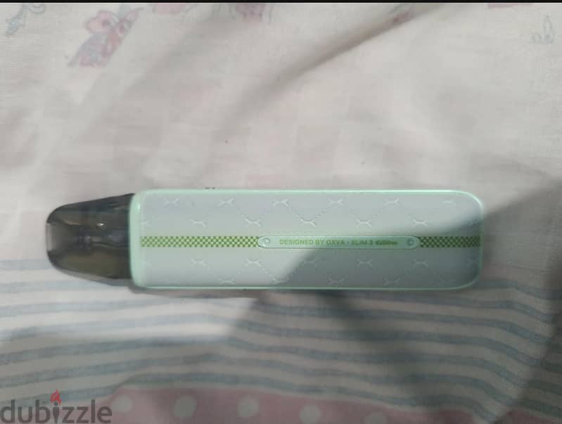 vape xlim 3 ultraمعاها ليكويد هدية 1