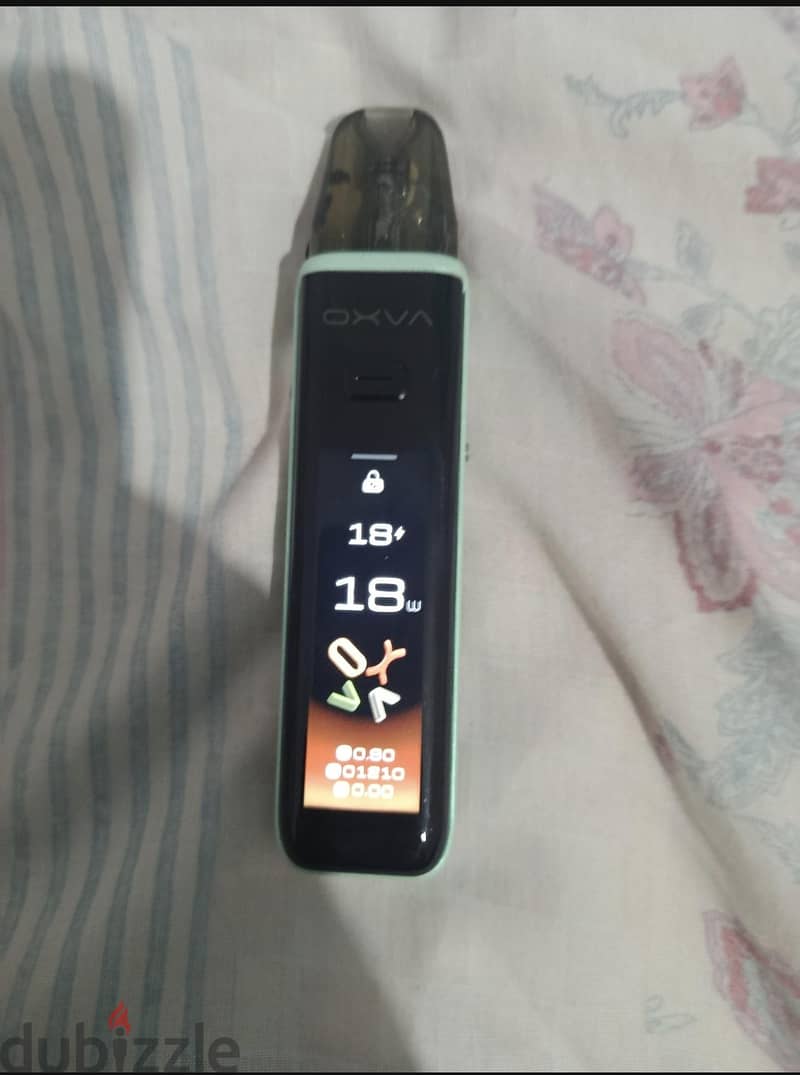 vape xlim 3 ultraمعاها ليكويد هدية 2