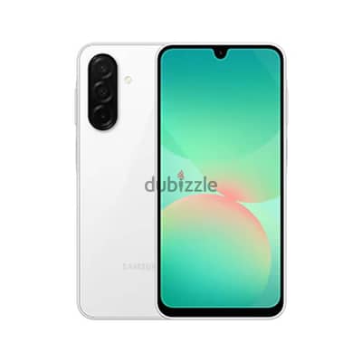 Samsung a26 5G
