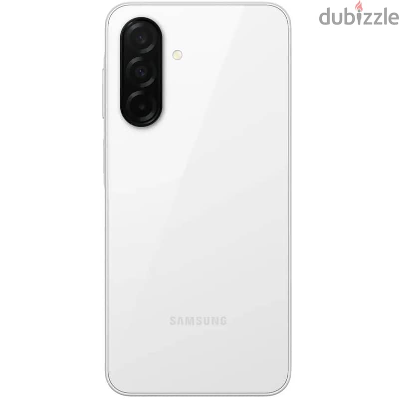 Samsung a26 5G 1
