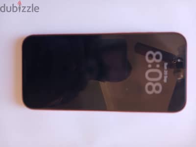 Apple - iPhone 17 Pro Max
