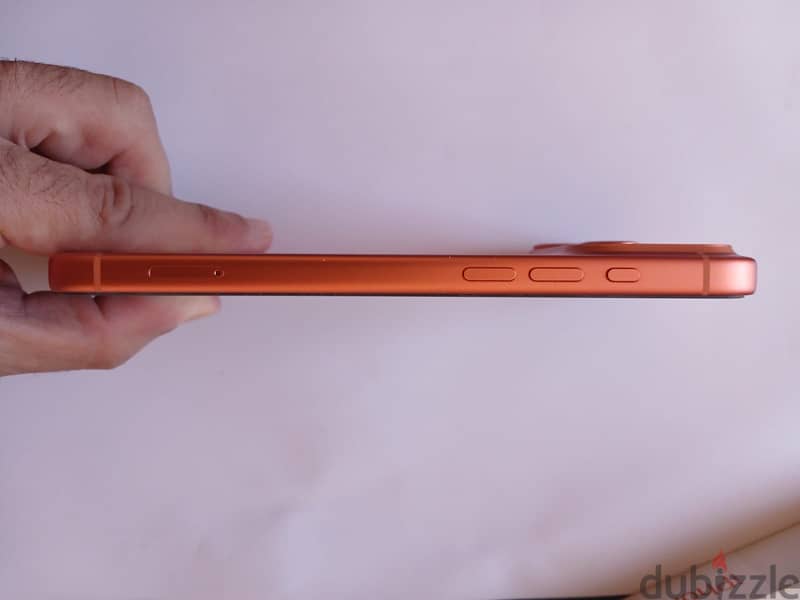 Apple - iPhone 17 Pro Max 3