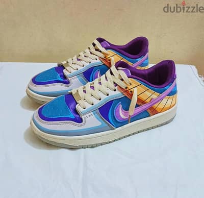 كوتشي Nike SB