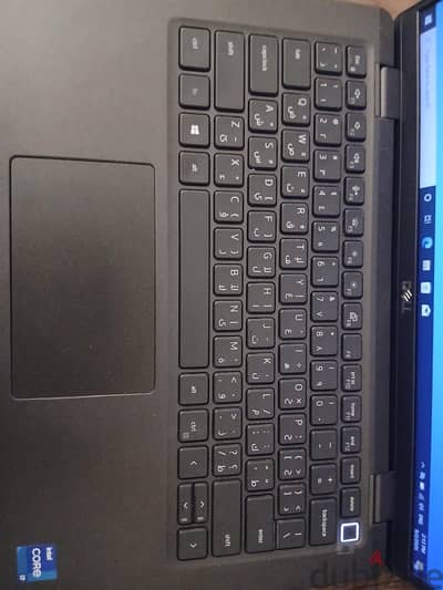 Dell latitude 7420 like new