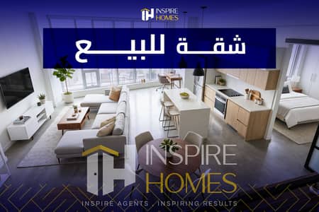 Licensed Apartment for Sale — Prime Location & Great Price