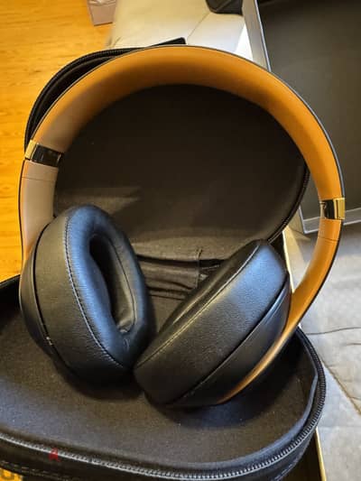 Beats Studio 3 - Limited Edition