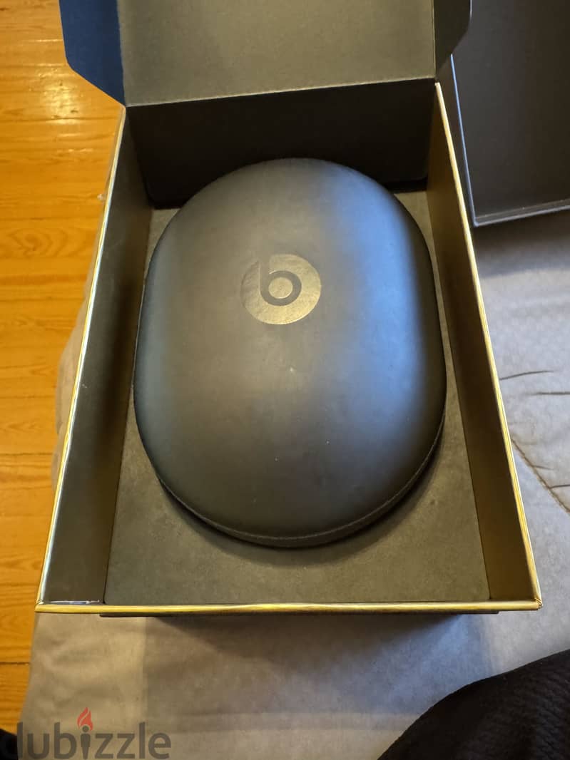 Beats Studio 3 - Limited Edition 1