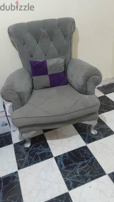 انتريه