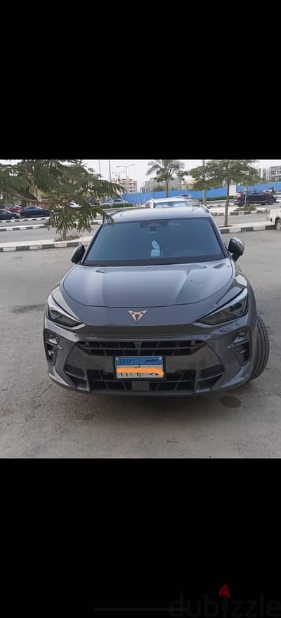 تأجير عربيه