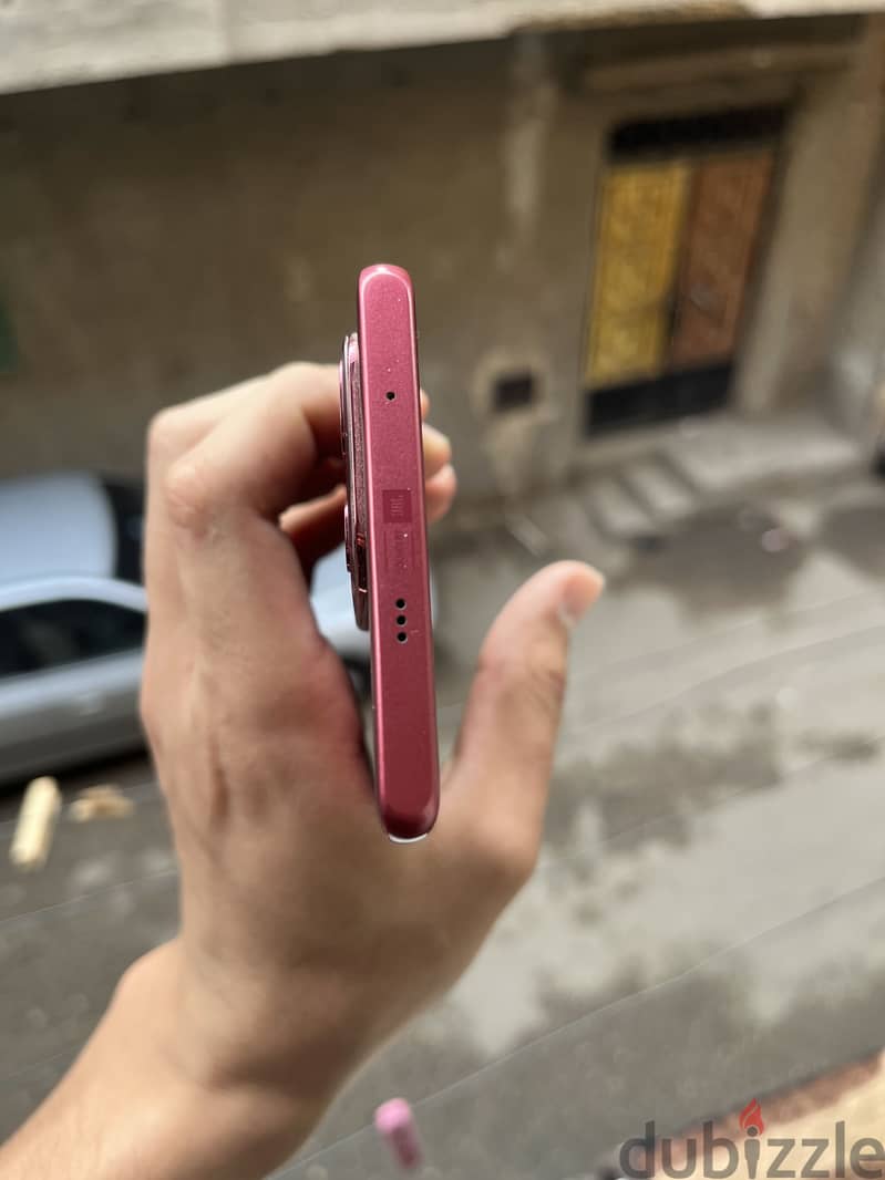 Infinix Note 50 2