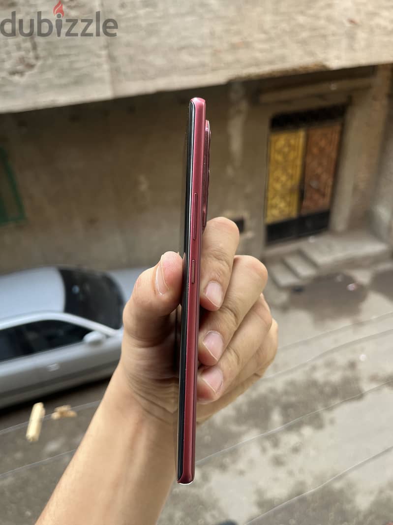 Infinix Note 50 3