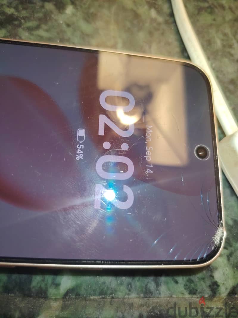Honor 400 2