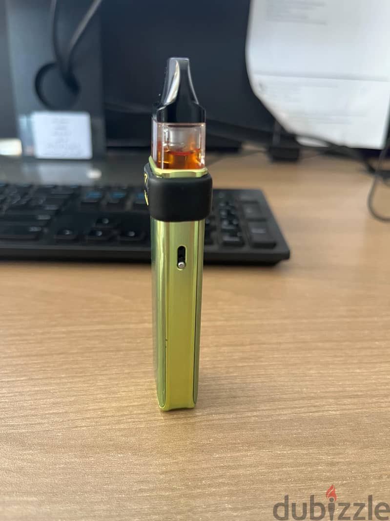 VAPE XROS Vaporesso 1