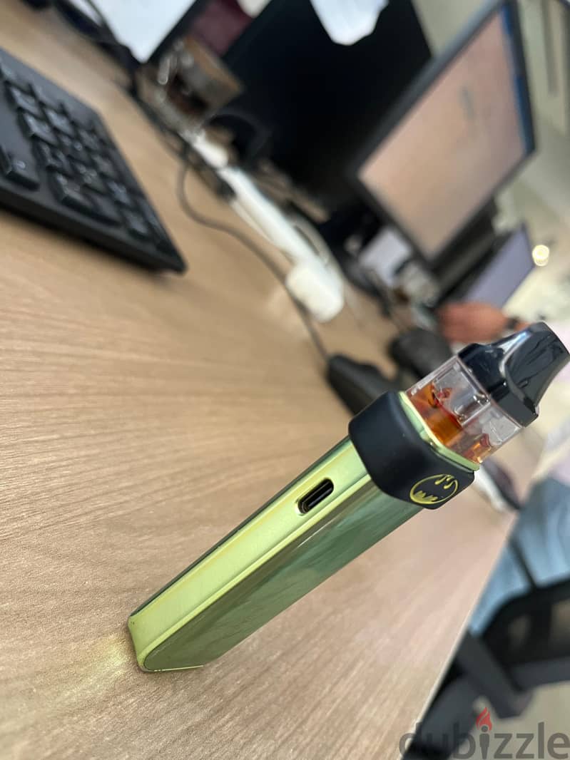 VAPE XROS Vaporesso 2