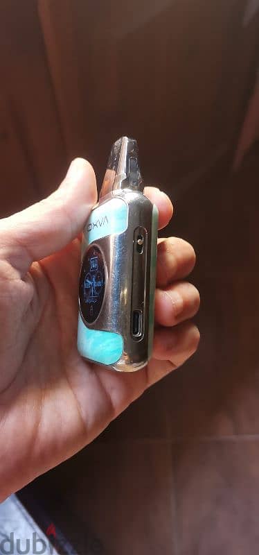 xlim sq pro 2 1