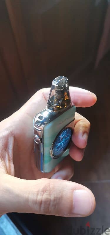 xlim sq pro 2 3