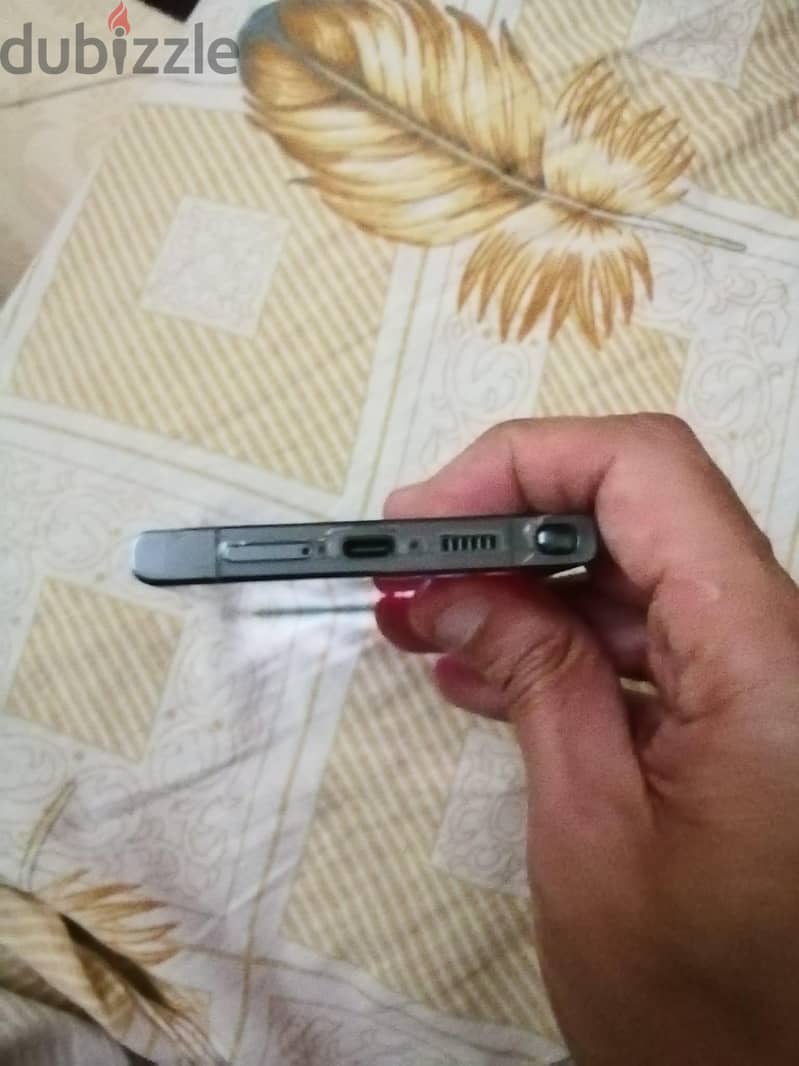 Samsung S23 Ultra 2