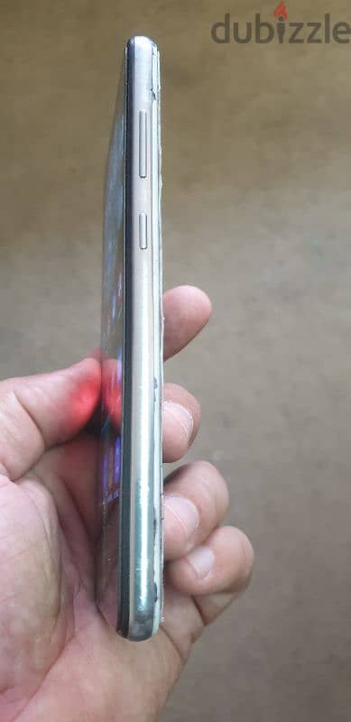 samsung galaxy A52s 5G 4