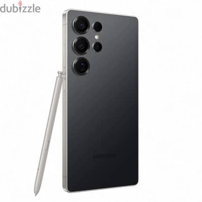 Samsung S25 Ultra