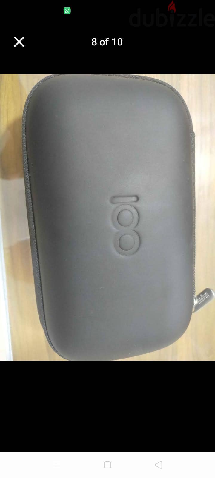 Braun Multi Grooming Kit 5 3