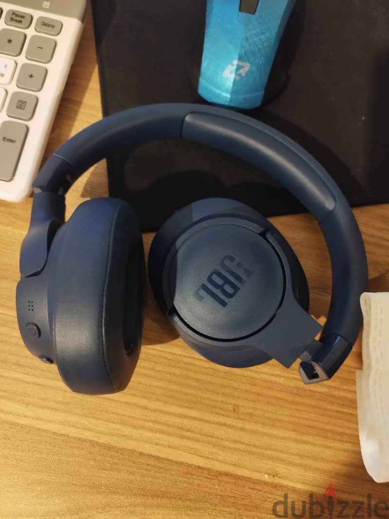 JBL tune 770 NC 1